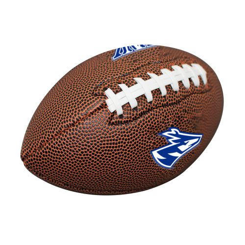 UNK Lopers Mini Composite Football - UNK