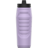 Under Armour 32oz Sideline Squeeze Waterbottle - 716OCT
