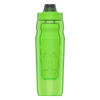 Under Armour 32oz. Playmaker Squeeze Water Bottle - 502HGREE