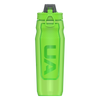 Under Armour 32oz. Playmaker Squeeze Water Bottle - 502HGREE