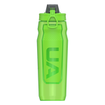 Under Armour 32oz. Playmaker Squeeze Water Bottle - 502HGREE