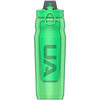 Under Armour 32oz. Playmaker Squeeze Water Bottle - 583VAP