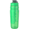 Under Armour 32oz. Playmaker Squeeze Water Bottle - 583VAP