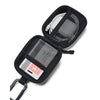 Under Armour Contain Micro - 002 - BLACK