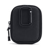 Under Armour Contain Micro - 002 - BLACK