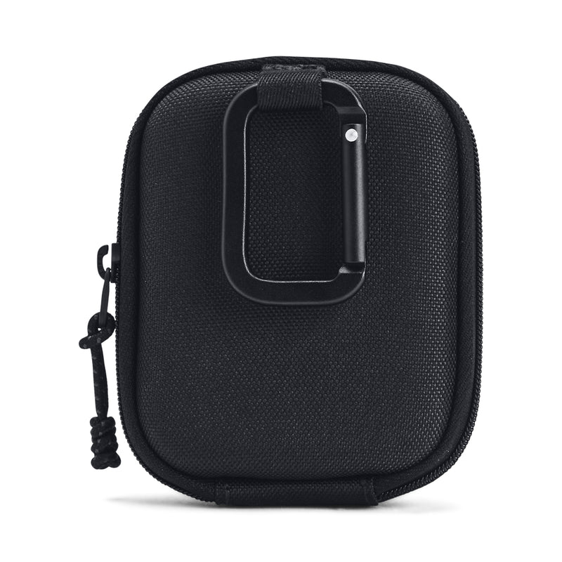 Under Armour Contain Micro - 002 - BLACK