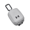 Under Armour Contain Micro - 011 - BLACK