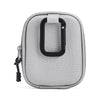 Under Armour Contain Micro - 011 - BLACK