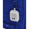 Under Armour Contain Micro - 011 - BLACK