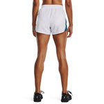 Under Armour Fly-By 2.0 Short - 105W/VBL