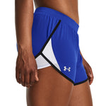 Under Armour Fly-By 2.0 Short - 401ROYAL