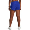 Under Armour Fly-By 2.0 Short - 401ROYAL