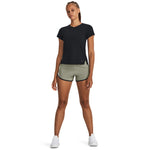 Under Armour Fly-By 2.0 Short - 504GGREE