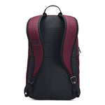 Under Armour Halftime Backpack - 601 MARO