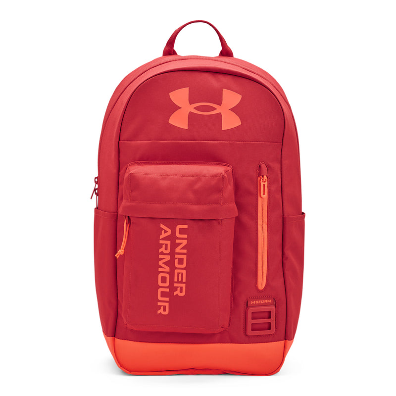 Under Armour Halftime Backpack - 638 CHAK