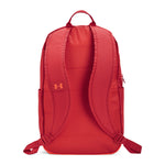 Under Armour Halftime Backpack - 638 CHAK
