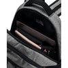 Under Armour Hustle 6.0 Backpack - 026 GRAY