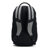 Under Armour Hustle 6.0 Backpack - 026 GRAY