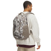 Under Armour Hustle 6.0 Backpack - 200 TAUP