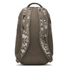 Under Armour Hustle 6.0 Backpack - 200 TAUP