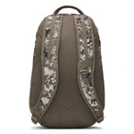 Under Armour Hustle 6.0 Backpack - 200 TAUP