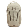 Under Armour Hustle 6.0 Backpack - 289 KHAK