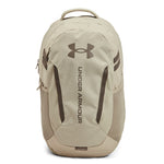 Under Armour Hustle 6.0 Backpack - 289 KHAK