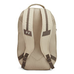 Under Armour Hustle 6.0 Backpack - 289 KHAK
