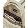 Under Armour Hustle 6.0 Backpack - 289 KHAK