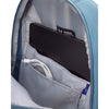 Under Armour Hustle 6.0 Backpack - 418 - BLUE SMOKE