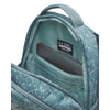 Under Armour Hustle 6.0 Backpack - 587 - JASPER BLUE