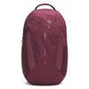 Under Armour Hustle 6.0 Backpack - 601 MARO