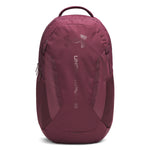 Under Armour Hustle 6.0 Backpack - 601 MARO
