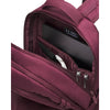Under Armour Hustle 6.0 Backpack - 601 MARO