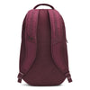 Under Armour Hustle 6.0 Backpack - 601 MARO