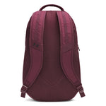 Under Armour Hustle 6.0 Backpack - 601 MARO