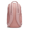 Under Armour Hustle 6.0 Backpack - 673 - PINK