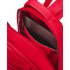 Under Armour Hustle Backpack - 600 - RED
