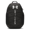 Under Armour Hustle Sport 6.0 Backpack - 001 - BLACK