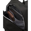 Under Armour Hustle Sport 6.0 Backpack - 001 - BLACK