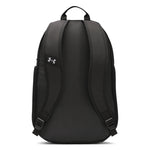 Under Armour Hustle Sport 6.0 Backpack - 001 - BLACK
