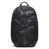 Under Armour Hustle Sport 6.0 Backpack - 002 - BLACK
