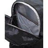 Under Armour Hustle Sport 6.0 Backpack - 002 - BLACK