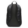 Under Armour Hustle Sport 6.0 Backpack - 002 - BLACK