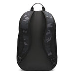 Under Armour Hustle Sport 6.0 Backpack - 002 - BLACK
