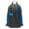 Under Armour Hustle Sport 6.0 Backpack - 003 - BLACK
