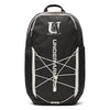 Under Armour Hustle Sport 6.0 Backpack - 006 - BLACK