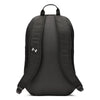 Under Armour Hustle Sport 6.0 Backpack - 006 - BLACK