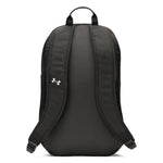 Under Armour Hustle Sport 6.0 Backpack - 006 - BLACK
