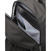 Under Armour Hustle Sport 6.0 Backpack - 007 - BLACK